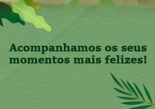 Frase