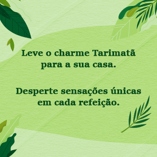 Frase