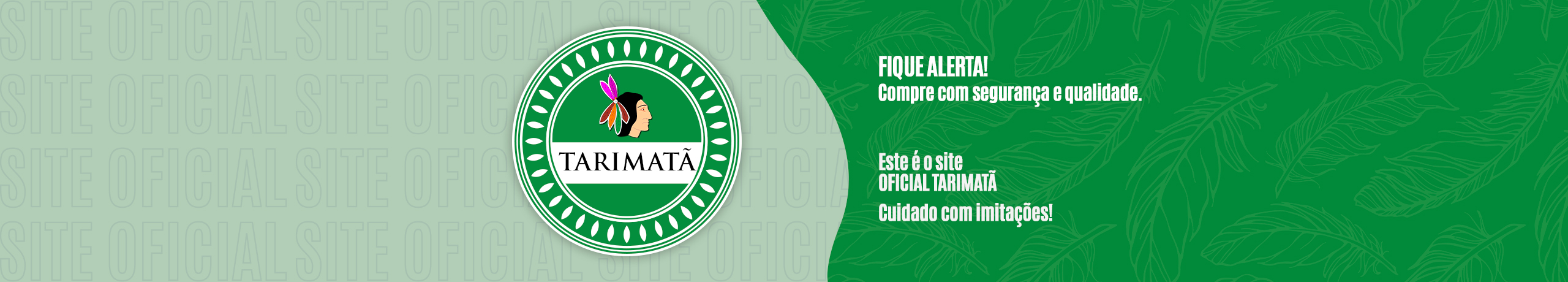 Site Oficial