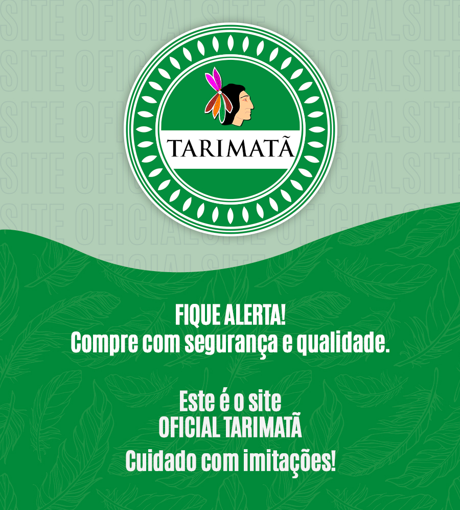 Site Oficial